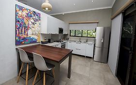 Birds Babble Self Catering